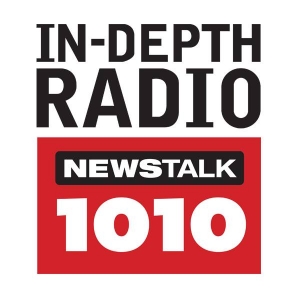 Newstalk 101.0