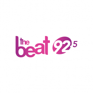 CKBE-FM - The Beat 92.5 FM