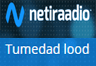 Netiraadio Tumedad Lood