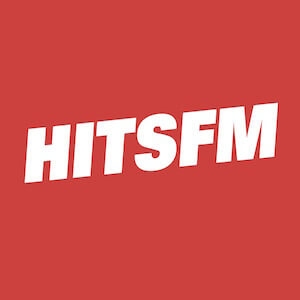 Hits 93 Toronto