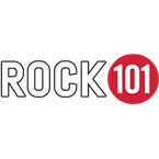 CFMI - Rock 101 - 101.1 FM