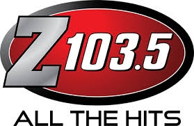 Z 103.5 FM