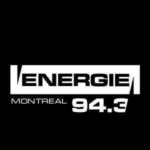 Energie FM