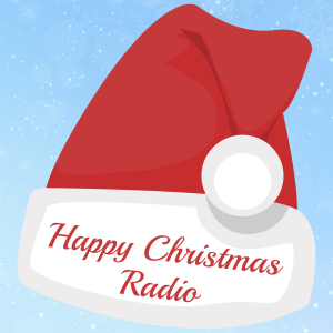 Happy Christmas Radio