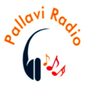 Pallavi Radio