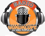 Radio Guadalupe llallagua Potosí Bolivia