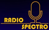 Radio Spectro