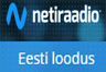 Netiraadio Eesti loodus