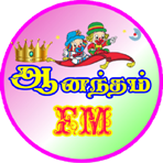 Anandham FM