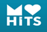 MyHits Rakvere 89.8 FM