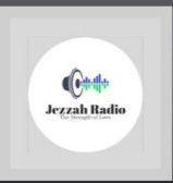 Jezzah Radio