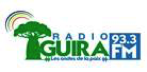 Guira FM