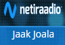 Netiraadio Jaak Joala