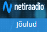 Netiraadio Jõulud