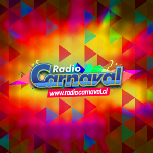 Radio Carnaval- 96.5 FM