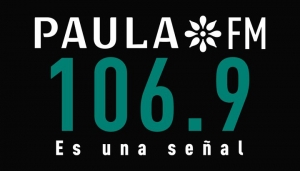 Paula FM- 106.9 FM