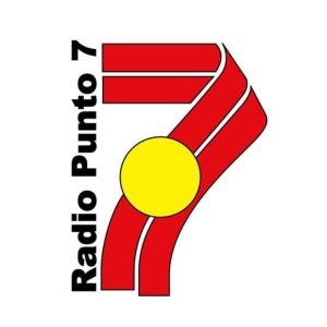 Radio Punto 7 Temuco- 101.7 FM