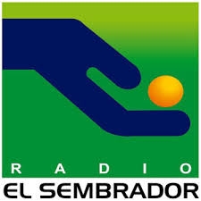 Radio El Sembrador - 104.7 FM