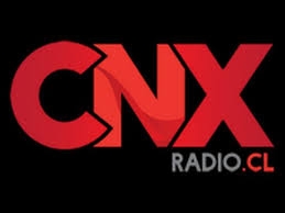 CNX Radio Chile