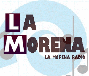 La Morena