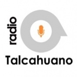 Radio Talcahuano