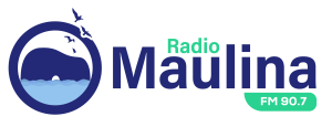 Maulina FM