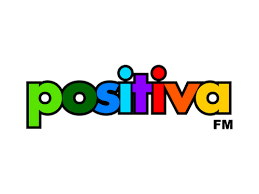 Positiva FM Puerto Montt- 96.9 FM