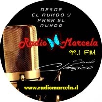 Radio Marcela- 99.1 FM