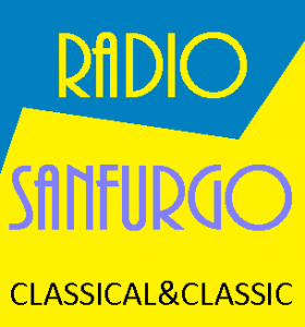 Radio Sanfurgo