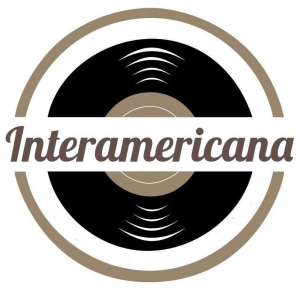 Radio Interamericana