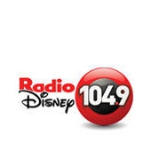 XQB067 Radio Disney