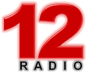 Radio 12 AM Punta Arenas/Puerto Natales