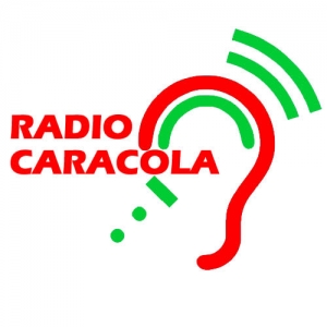 Radio Caracola