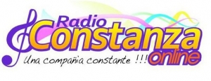 Radio Constanza