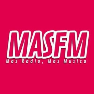 RADIO MASFM