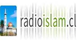 Radio Islam Chile