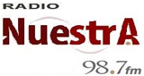 Radio Nuestra