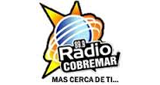 Radio Cobremar