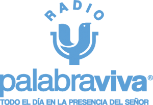 CB146 Radio Palabra Viva