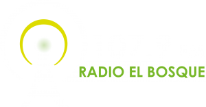 XQJ230 Radio El Bosque