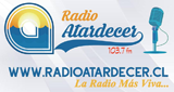 Radio Atardecer