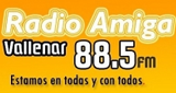 Radio Amiga de Vallenar