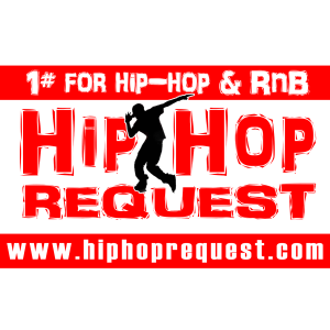 Hip Hop Request