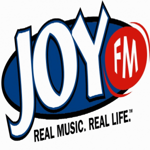 Joy FM - 88.1 FM