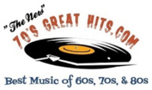 70s Great Hits