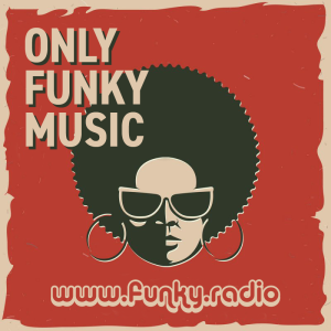 FUNKY RADIO (60s70s80s)