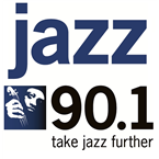 Jazz90.1 WGMC-FM