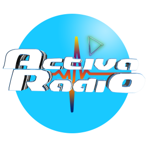 Activa Radio