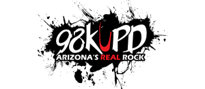 98KUPD