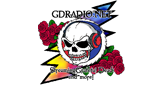 GDRADIO - Grateful Dead Radio